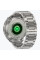 Умные часы Kospet TANK T4 SE Silver