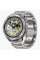 Умные часы Kospet TANK T4 SE Silver