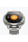 Умные часы Kospet TANK T4 SE Silver