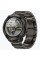 Умные часы Kospet TANK T4 SE Black