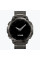 Умные часы Kospet TANK T4 SE Black