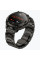 Умные часы Kospet TANK T4 SE Black