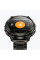 Умные часы Kospet TANK T4 SE Black