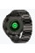 Умные часы Kospet TANK T4 SE Black