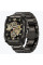 Умные часы Kospet TANK M4 SE Black