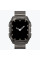 Умные часы Kospet TANK M4 SE Black