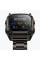 Умные часы Kospet TANK M4 SE Black