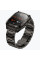 Умные часы Kospet TANK M4 SE Black