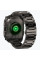 Умные часы Kospet TANK M4 SE Black