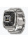 Умные часы Kospet TANK M4 SE Silver