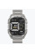 Умные часы Kospet TANK M4 SE Silver