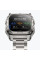 Умные часы Kospet TANK M4 SE Silver