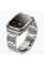 Умные часы Kospet TANK M4 SE Silver