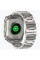 Умные часы Kospet TANK M4 SE Silver