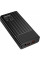 Зовнішній акумулятор Power Bank Yenkee YPB 2145 20000mAh 45W Black