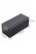 Зовнішній акумулятор Power Bank Yenkee YPB 2100 20000mAh 100W Black
