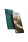 Смартфон Motorola Edge 50 5G 12/512GB Jungle Green (PB2U0004PL)