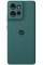 Смартфон Motorola Edge 50 5G 12/512GB Jungle Green (PB2U0004PL)