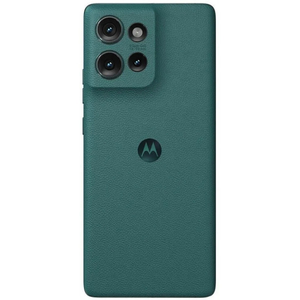 Смартфон Motorola Edge 50 5G 12/512GB Jungle Green (PB2U0004PL)