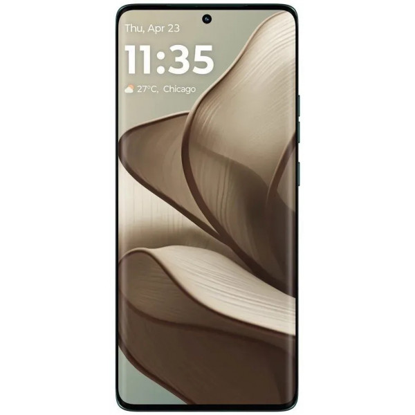 Смартфон Motorola Edge 50 5G 12/512GB Jungle Green (PB2U0004PL)