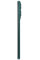 Смартфон Motorola Edge 50 5G 12/512GB Jungle Green (PB2U0004PL)
