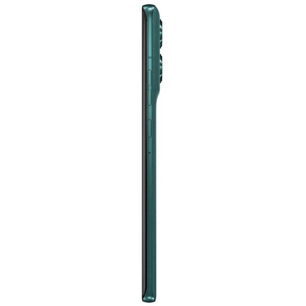 Смартфон Motorola Edge 50 5G 12/512GB Jungle Green (PB2U0004PL)