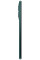 Смартфон Motorola Edge 50 5G 12/512GB Jungle Green (PB2U0004PL)