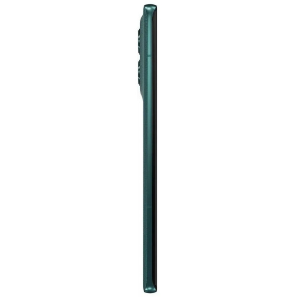 Смартфон Motorola Edge 50 5G 12/512GB Jungle Green (PB2U0004PL)