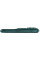 Смартфон Motorola Edge 50 5G 12/512GB Jungle Green (PB2U0004PL)