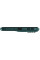 Смартфон Motorola Edge 50 5G 12/512GB Jungle Green (PB2U0004PL)