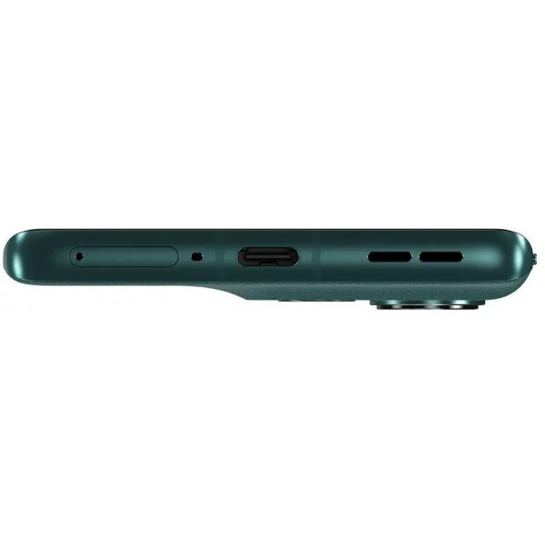 Смартфон Motorola Edge 50 5G 12/512GB Jungle Green (PB2U0004PL)