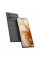 Смартфон Motorola Edge 50 5G 12/512GB Koala Grey (PB2U0003PL)
