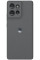 Смартфон Motorola Edge 50 5G 12/512GB Koala Grey (PB2U0003PL)