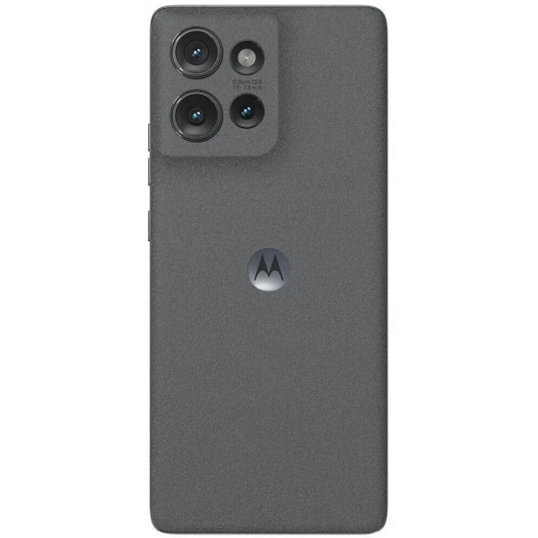 Смартфон Motorola Edge 50 5G 12/512GB Koala Grey (PB2U0003PL)