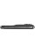 Смартфон Motorola Edge 50 5G 12/512GB Koala Grey (PB2U0003PL)