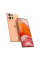 Смартфон Motorola Edge 50 5G 12/512GB Peach Fuzz (PB2U0005PL)