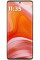 Смартфон Motorola Edge 50 5G 12/512GB Peach Fuzz (PB2U0005PL)