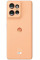 Смартфон Motorola Edge 50 5G 12/512GB Peach Fuzz (PB2U0005PL)