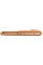 Смартфон Motorola Edge 50 5G 12/512GB Peach Fuzz (PB2U0005PL)