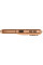 Смартфон Motorola Edge 50 5G 12/512GB Peach Fuzz (PB2U0005PL)