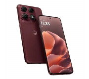 Motorola Edge 70 Pro 5G