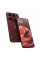 Смартфон Motorola Edge 70 Pro 5G 8/256GB Zinfandel (PBC20088RS)