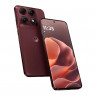 Motorola Edge 70 Pro 5G