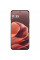 Смартфон Motorola Edge 70 Pro 5G 8/256GB Zinfandel (PBC20088RS)