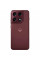Смартфон Motorola Edge 70 Pro 5G 8/256GB Zinfandel (PBC20088RS)