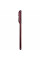 Смартфон Motorola Edge 70 Pro 5G 8/256GB Zinfandel (PBC20088RS)