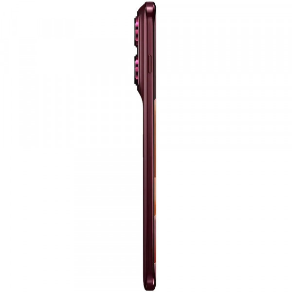 Смартфон Motorola Edge 70 Pro 5G 8/256GB Zinfandel (PBC20088RS)