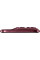 Смартфон Motorola Edge 70 Pro 5G 8/256GB Zinfandel (PBC20088RS)