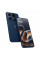 Смартфон Motorola Edge 70 Pro 5G 8/256GB Dark Blue (PBC20087RS)