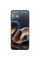 Смартфон Motorola Edge 70 Pro 5G 8/256GB Dark Blue (PBC20087RS)